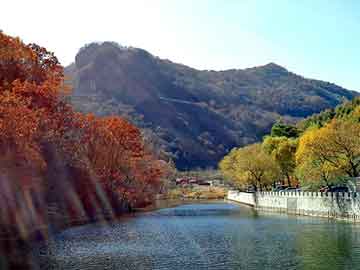 纪念抗日胜利70周年阅兵式，回顾历史，展望未来，纪念抗日胜利70周年阅兵式，历史回顾与未来展望