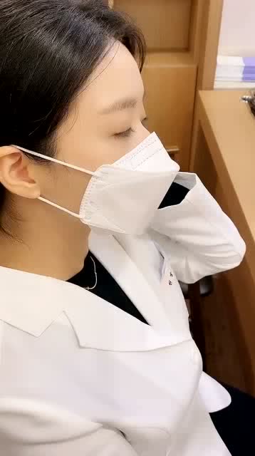 口罩有没有，一场关乎健康与防护的探讨，口罩与健康防护的探讨，关乎健康的防护选择