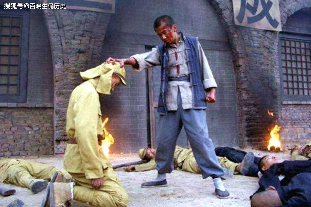 裤裆藏雷是什么梗？揭秘网络流行语的背后故事，揭秘裤裆藏雷网络流行语的背后故事