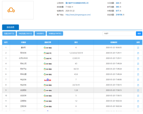 新奥资料免费精准网址是多少?