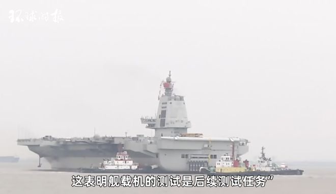 历史 第20页