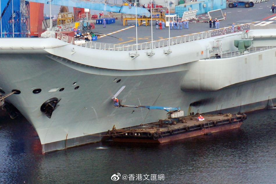国产航母船舷号，中国海军新时代的里程碑，国产航母船舷号，中国海军新时代的标志性里程碑