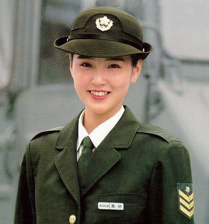 关于一个市女兵名额的探讨，市女兵名额的探讨与解析