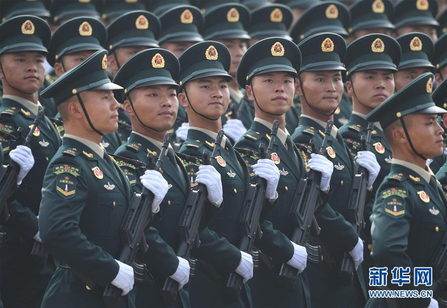 军种高清壁纸，展现力量与荣耀的象征，军种高清壁纸，力量与荣耀的辉煌象征
