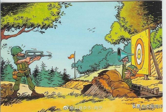 军事漫画在线观看，热血与荣耀的虚拟战场，军事漫画在线观看，热血与荣耀的虚拟战场征战之旅