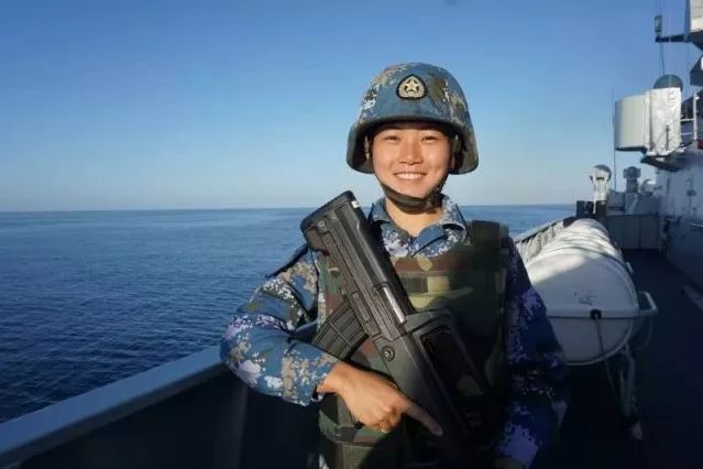 中国人民志军军歌，荣耀与传承，中国人民志军军歌，荣耀传承的旋律