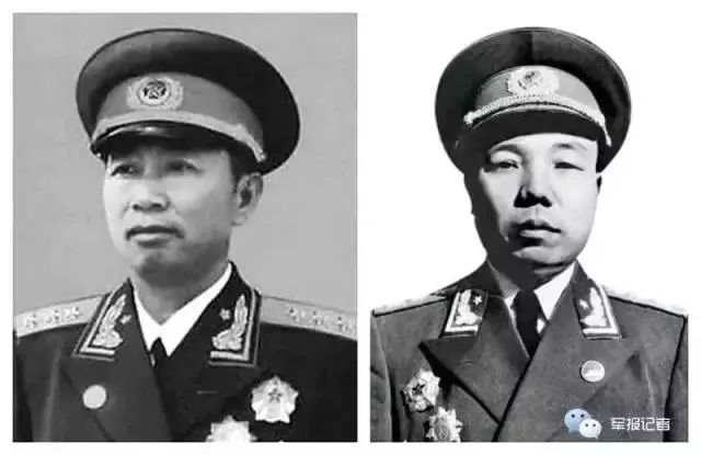 中国人民解放军空军网站，展现空军力量，弘扬英雄精神，中国人民解放军空军网站，展示空军力量，传承英雄精神