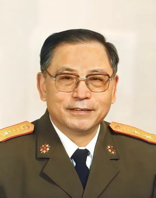 中国后勤部部长，职责与担当，中国后勤部部长，职责与担当使命