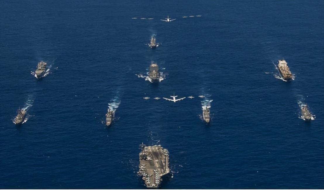 中国海军的骄傲，揭秘中国海军舰艇序列中的中国海军舰艇171号，揭秘中国海军舰艇序列中的骄傲之作，中国海军舰艇171号