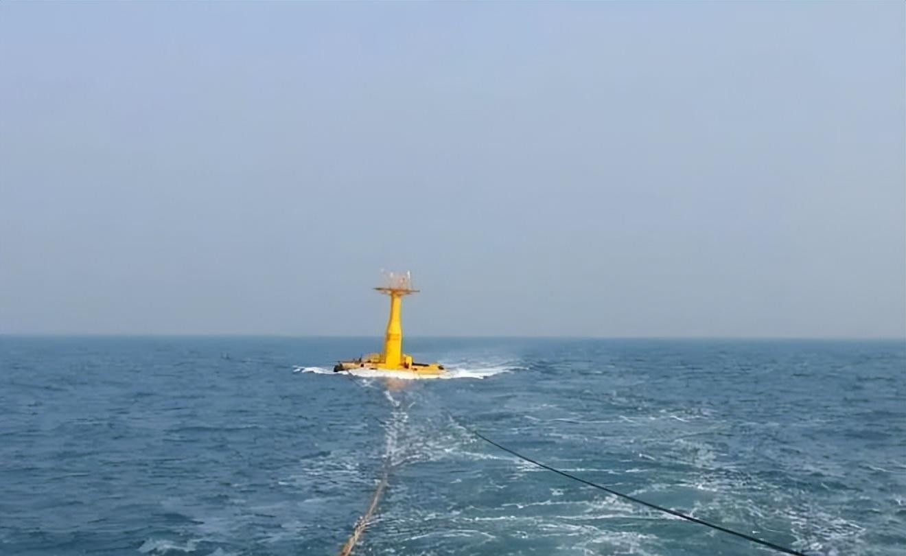 南海诸岛位置略图，揭示中国南海地理概况及其重要性，南海诸岛位置略图，揭示南海地理概况与重要性