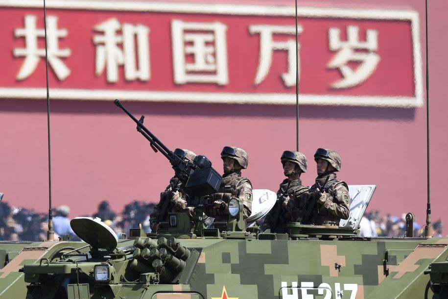 纪念胜利，彰显和平——2015年反法西斯胜利阅兵，纪念反法西斯胜利，彰显和平力量——盛大阅兵庆典回顾历史与未来