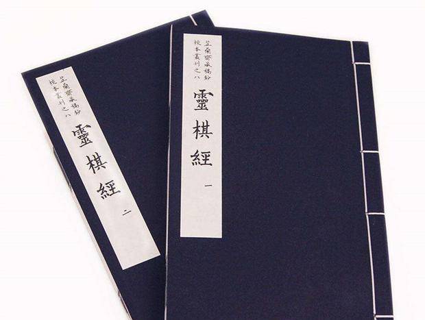 刘伯温论坛一肖一坞，历史、文化与现代交流的交融之地，刘伯温论坛，历史、文化与现代交流的交融之地——一肖一坞