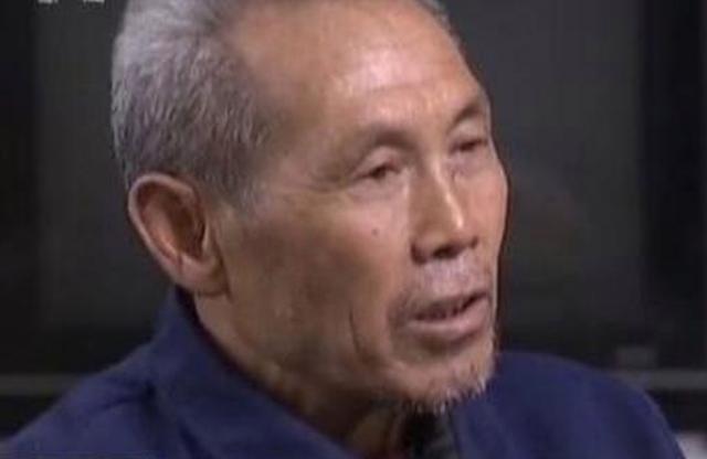 曹建国被捉原视频，揭示事件背后的真相，曹建国被捉原视频曝光，事件真相揭秘