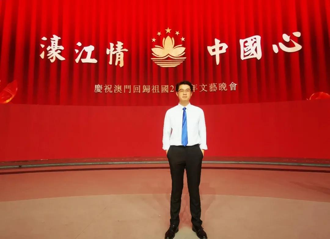 新澳门一码三中三必中，探索与期待，澳门一码三中三必中，探索神秘与期待未来