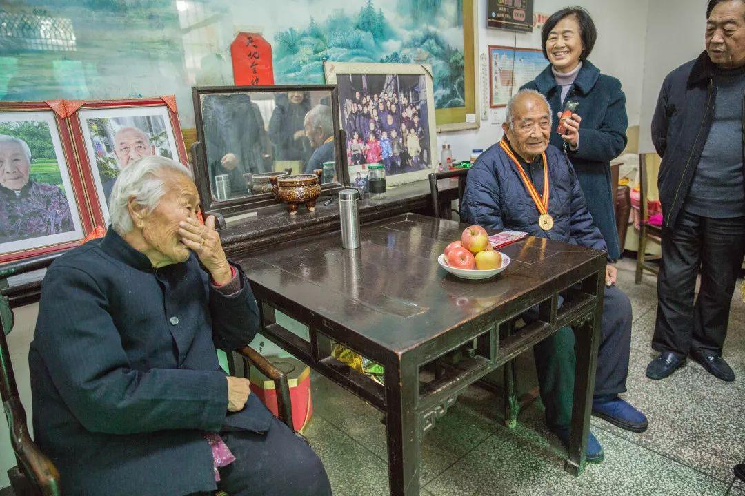 志愿军军歌照片，历史的见证与时代的记忆，志愿军军歌照片，历史的见证与时代记忆