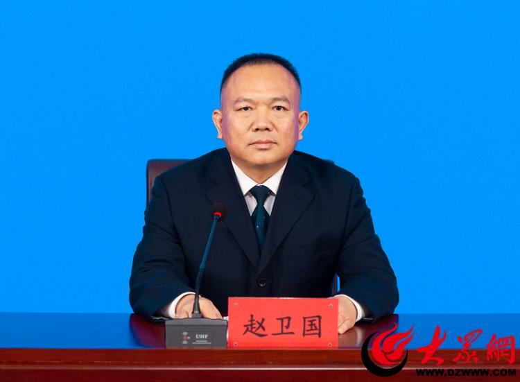 国宾护卫队赵卫国，忠诚守护的英勇战士，国宾护卫队赵卫国，忠诚守护的勇士