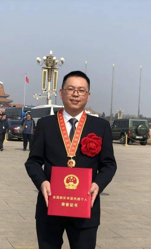 刘伯温一肖准来中特的预测与解析，刘伯温生肖预测解析，揭秘一肖精准预测中特奥秘