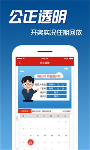 揭秘精准免费四肖预测——揭开数字彩票的神秘面纱，揭秘精准免费四肖预测，数字彩票的神秘面纱之下
