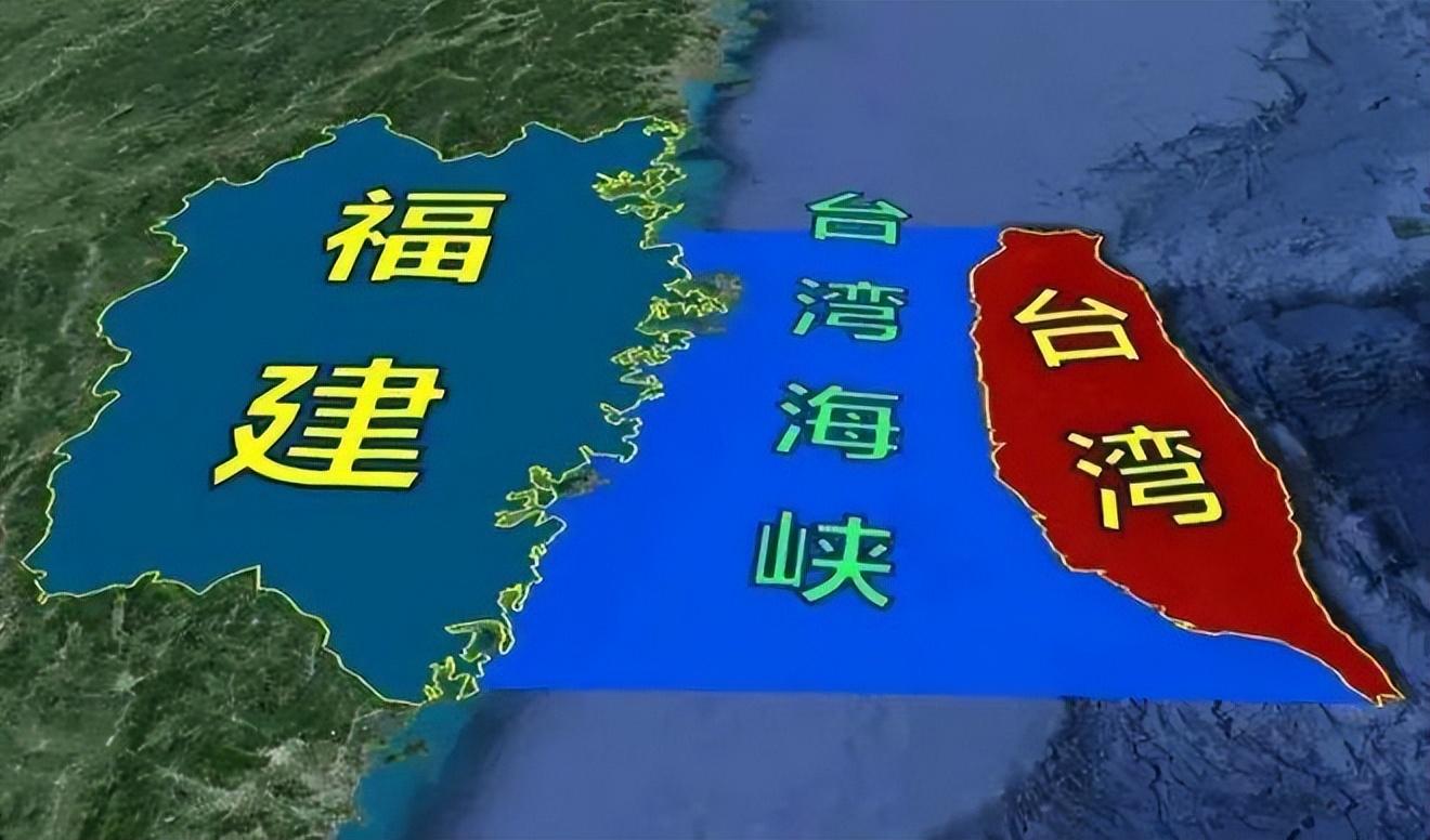 温州海峡两岸新闻，共创繁荣与和谐的新时代篇章，温州海峡两岸新闻，共创繁荣与和谐新时代的篇章