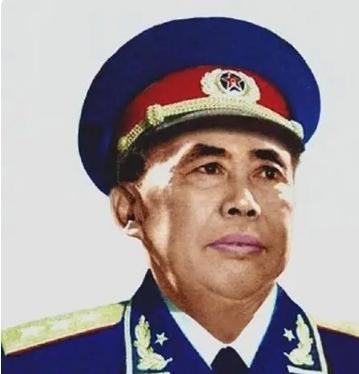 开国57名上将名单，历史的璀璨星辰，开国上将璀璨星辰，57名历史巨匠名单揭秘