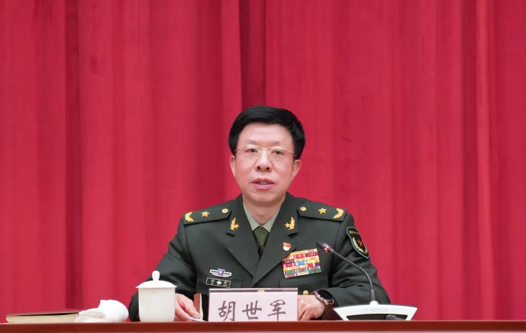 东阳市人民武装部官网，连接军民，共筑国防的桥梁，东阳市人民武装部官网，军民共筑国防的桥梁