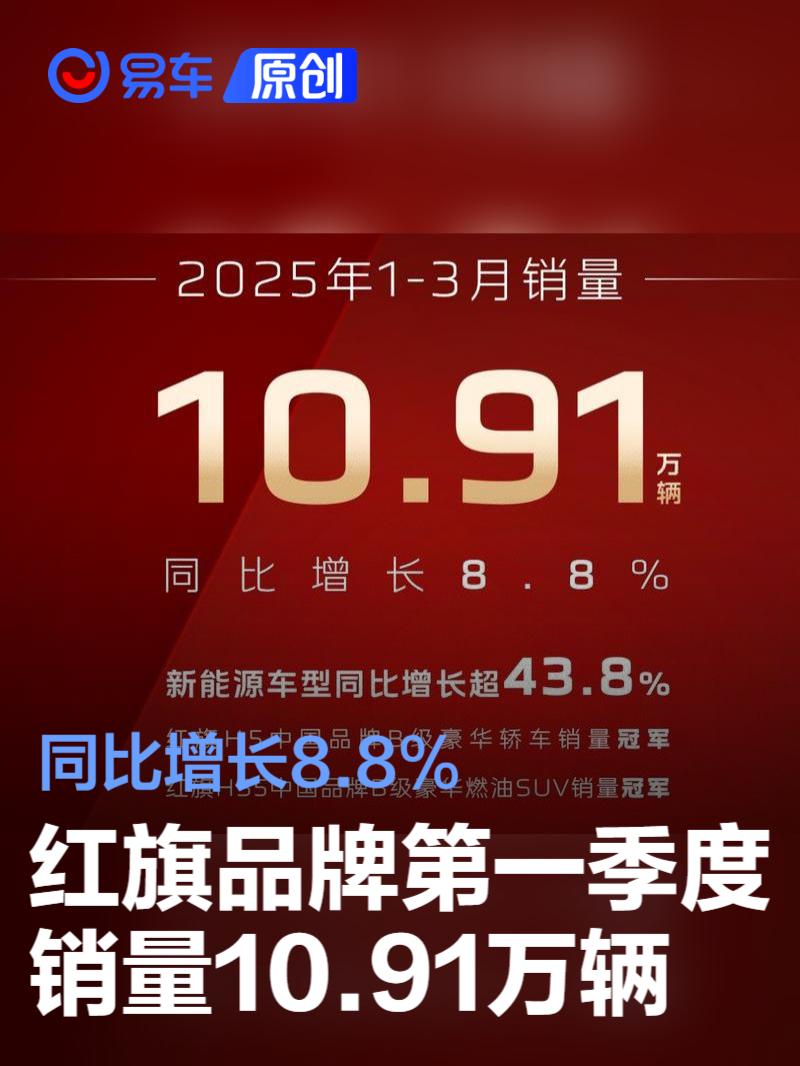 红旗品牌汽车12月销量的深度解析，红旗品牌汽车12月销量的深度剖析与解读