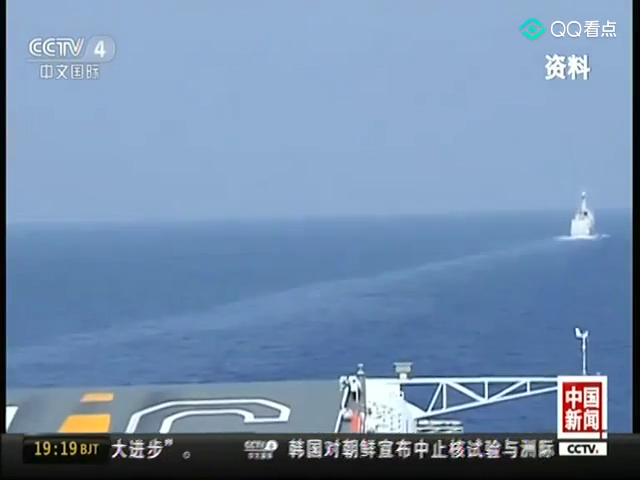 台海动态，今日最新消息新闻联播，台海动态，今日最新消息新闻联播报道
