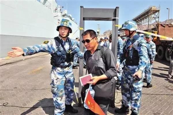 揭秘中国海军的骄傲——571型军舰，揭秘中国海军的骄傲，571型军舰深度解析
