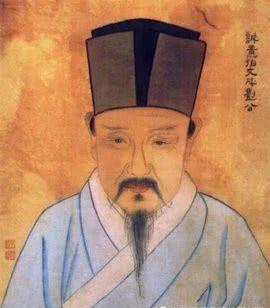 刘伯温四肖选一肖与凤凰网——历史、预测与媒体交汇的焦点，刘伯温四肖选一肖与凤凰网，历史、预测与媒体交汇的热点关注