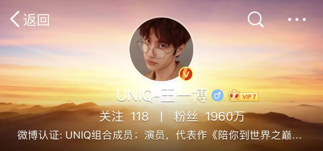 新澳门一码一肖，揭秘100%精确预测的神秘面纱与酷知网，揭秘新澳门一码一肖的预测神秘面纱与酷知网合作揭秘真相
