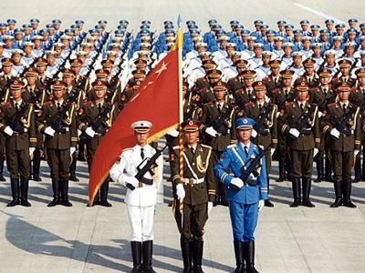 国庆六十周年阅兵，各省方队展现辉煌成就与荣耀风采，国庆六十周年阅兵，各省方队展现辉煌成就与荣耀风采风采