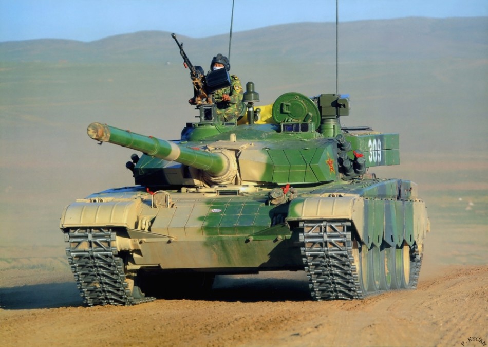 T55主战重坦，钢铁巨人的荣耀，T55主战重坦，钢铁巨人的荣耀传奇