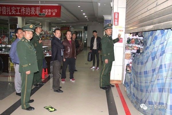 关于中国军队中的54军和20军的整改研究，中国军队54军与20军的整改研究分析