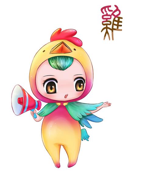 王中王21期指一生肖——探寻神秘文化符号背后的故事，探寻生肖文化符号背后的故事，王中王21期指一生肖的神秘面纱