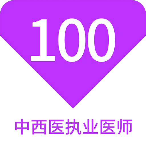 香港资料大全，展望2025年，香港资料概览，展望2025年发展蓝图
