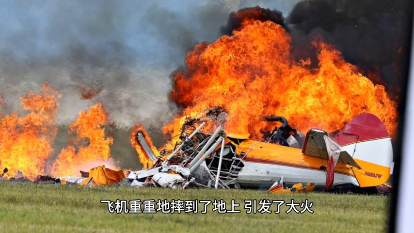 以色列遭火箭弹袭击，冲突、挑战与全球关注，以色列遭遇火箭弹袭击，冲突、挑战引发全球关注