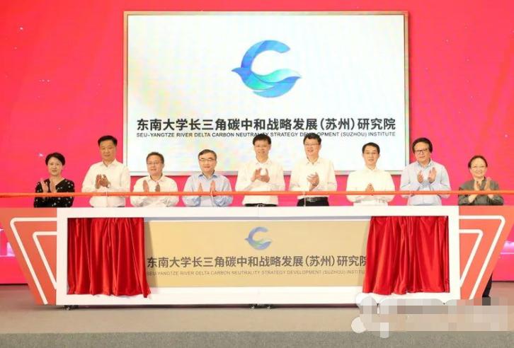 战略与国际问题研究中心，引领全球治理的新视角，战略与国际问题研究中心，引领全球治理新视角的领航者