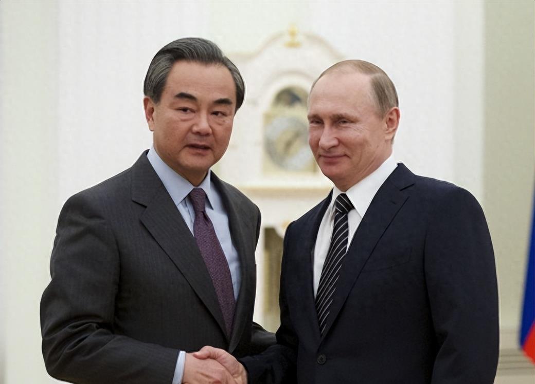 中美宣布将进行会晤，开启两国关系新篇章，中美会晤在即，开启两国关系新篇章