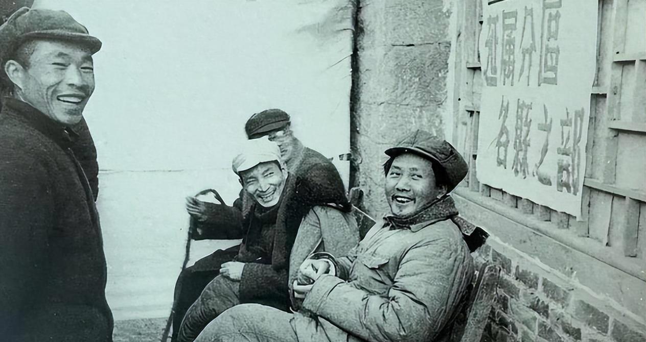 石家庄陆军学院阅兵，荣耀的展示与力量的彰显，石家庄陆军学院阅兵，荣耀展示与力量彰显日