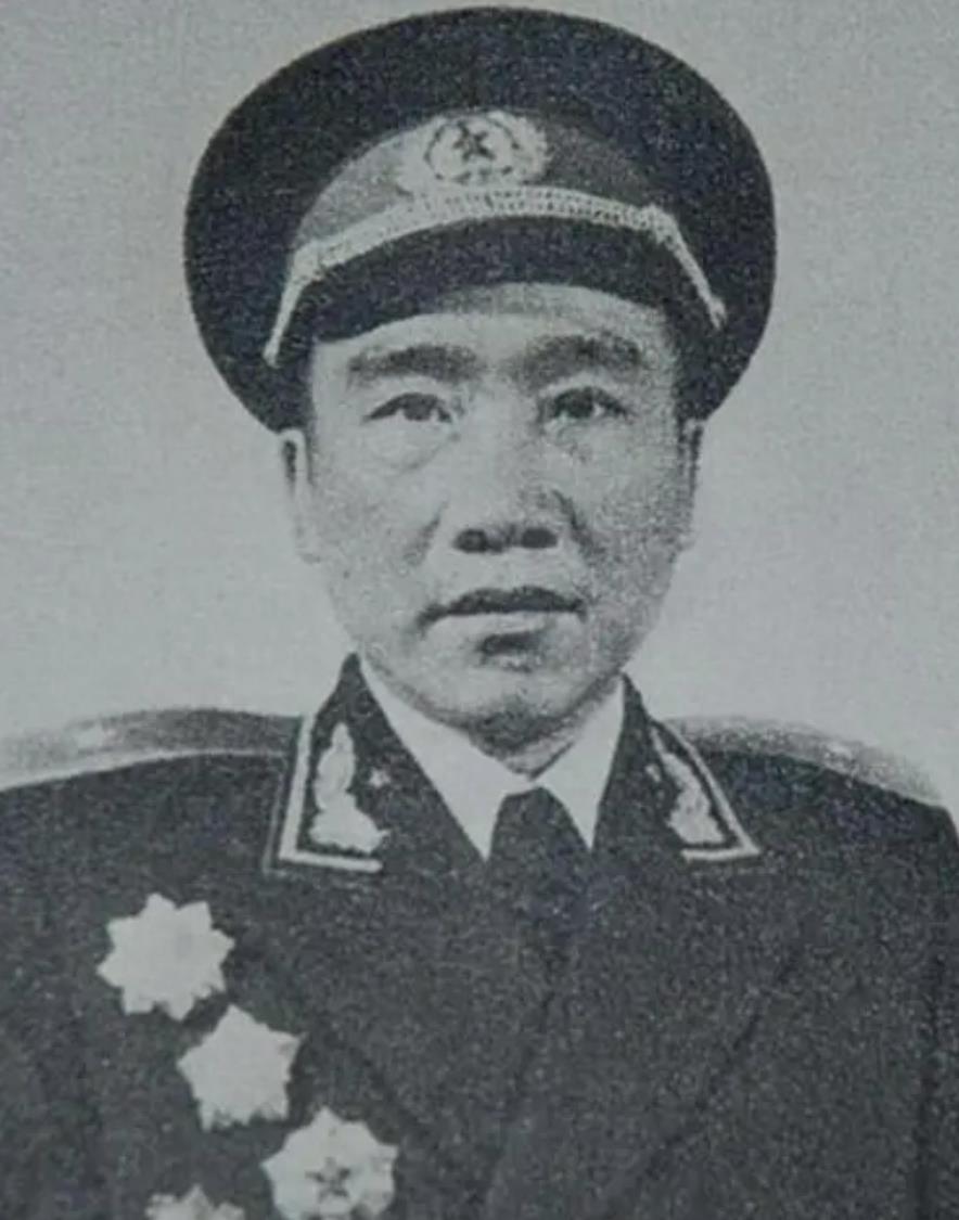 专业技术军官肩章，象征荣誉与职责的标识，专业技术军官肩章，荣誉与职责的象征
