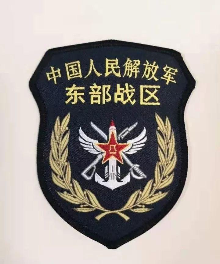 西部战区几个军的构成及其战略意义，西部战区军队构成与战略意义解析