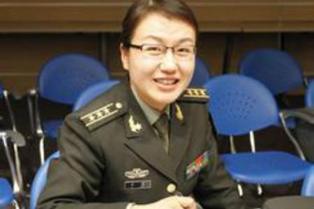 防务新观察特约评论员名单，深度解析与前瞻观察，防务新观察特约评论员名单深度解读与前瞻观察报道