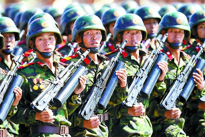 中国庆祝70周年大阅兵视频，壮丽画卷展现国家力量与荣耀，中国庆祝70周年大阅兵壮丽画卷，国家力量与荣耀的荣耀展现