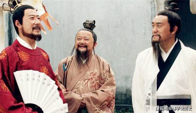 刘伯温论讼肖一，历史人物的智慧与纷争，刘伯温与肖一的论讼，历史人物的智慧与纷争