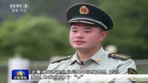 军事频道状元，精英荟萃，荣耀传承，军事频道状元荟萃，荣耀传承与精英风采展示