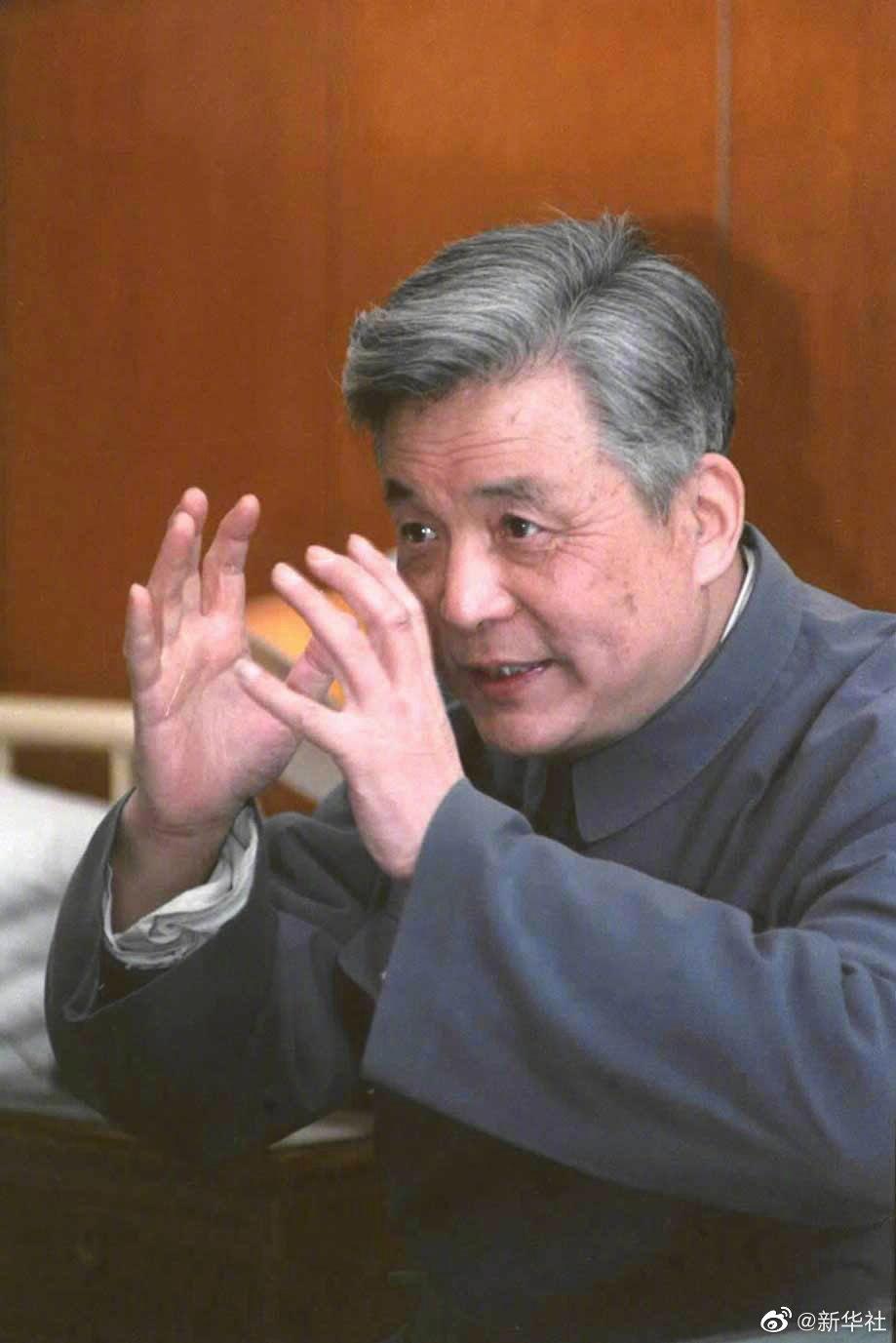 两弹一星之父到底是谁——邓稼先的光辉历程，揭秘两弹一星之父邓稼先的光辉历程
