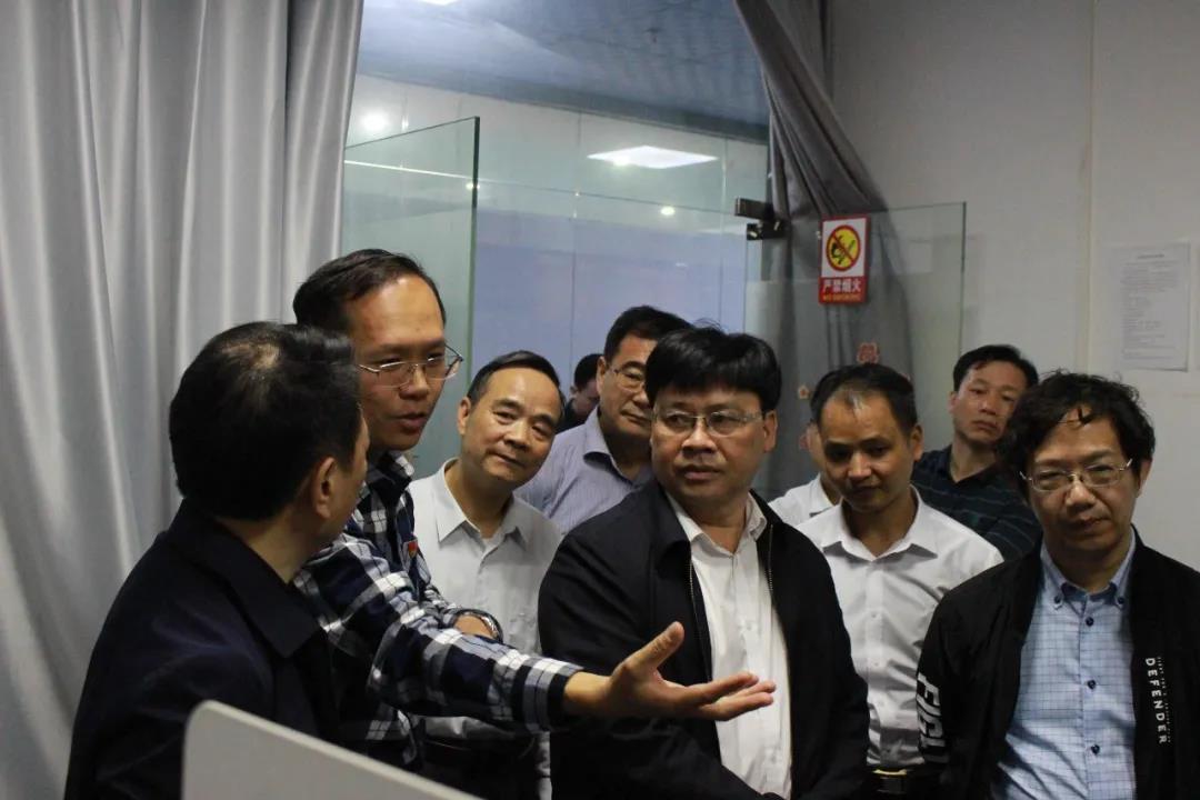 河源市近期的新闻大事概览，河源市新闻大事概览，最新动态报道汇总