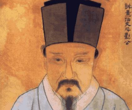 刘伯温心存芥蒂与生肖之谜，刘伯温的心结与生肖之谜探索