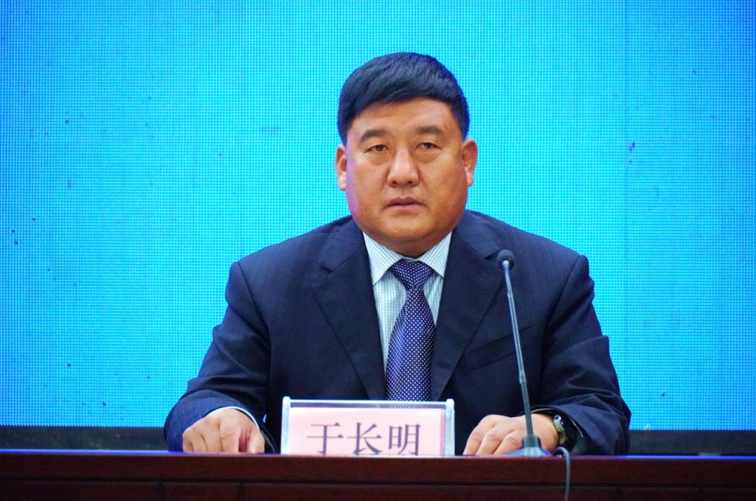最新消息，从2025年开始执行的重要变革，从2025年开始执行的重大变革揭秘
