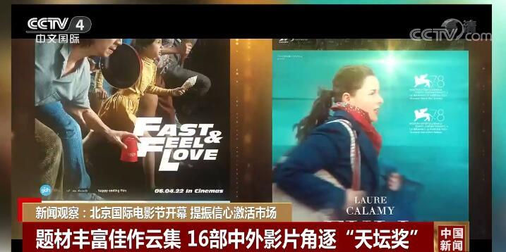 天谁论坛国际观察，多元视角下的全球动态分析，多元视角下的全球动态分析，天谁论坛国际观察